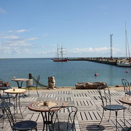 Kalana Holiday Resort מראה חיצוני תמונה